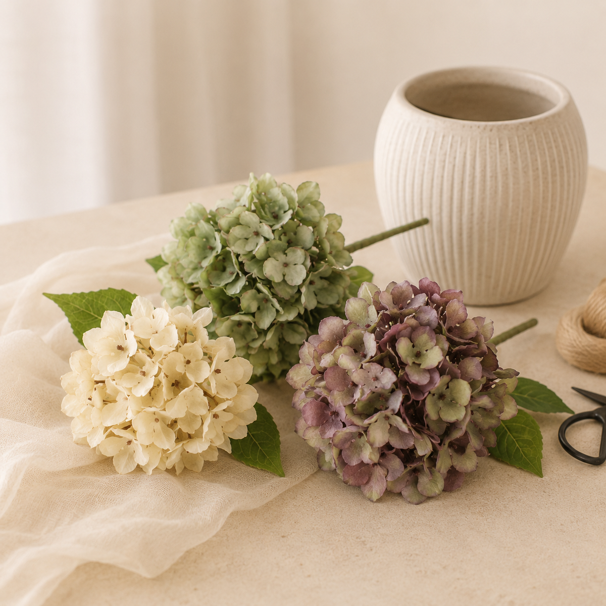 Simply Elegant Collection